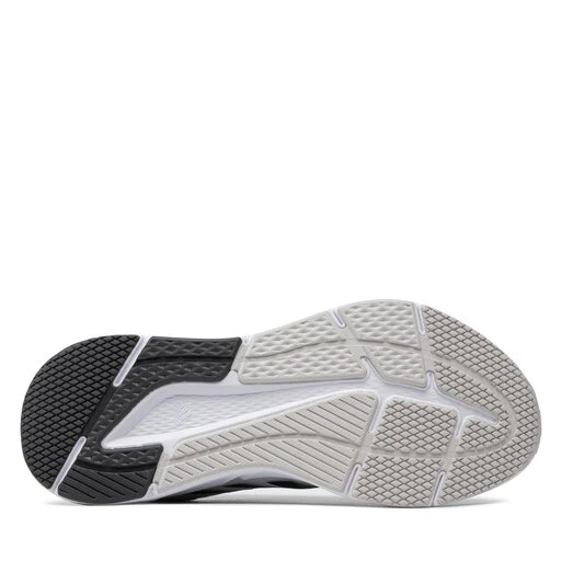 Chaussures Adidas Questar GZ0630 Blanc 6 Chaussures Adidas Questar GZ0630 Blanc – Image 4