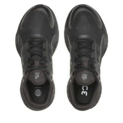 Chaussures Adidas Response GX2000 Core Black/Core Black/Core Black -Chaussure Soldes Boutique chaussures adidas response gx2000 core black core black core black 4