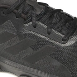 Chaussures Adidas Response GX2000 Core Black/Core Black/Core Black -Chaussure Soldes Boutique chaussures adidas response gx2000 core black core black core black 5