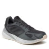 Chaussures Adidas Response Run GY1146 Grey 1 Chaussures Adidas Response Run GY1146 Grey -Chaussure Soldes Boutique chaussures adidas response run gy1146 grey