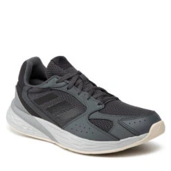 Chaussures Adidas Response Run GY1146 Grey