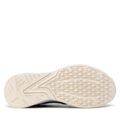 Chaussures Adidas Response Run GY1146 Grey -Chaussure Soldes Boutique chaussures adidas response run gy1146 grey 3