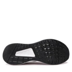 Chaussures Adidas Runfalcon 2.0 GV9553 Gretwo/Vivred/Cblack -Chaussure Soldes Boutique chaussures adidas runfalcon 2 0 gv9553 gretwo vivred cblack 3