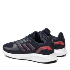 Chaussures Adidas Runfalcon 2.0 GV9556 Legend Ink/Shadow Navy/Carbon 10 Chaussures Adidas Runfalcon 2.0 GV9556 Legend Ink/Shadow Navy/Carbon -Chaussure Soldes Boutique chaussures adidas runfalcon 2 0 gv9556 legend ink shadow navy carbon 2