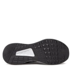 Chaussures Adidas Runfalcon 2.0 GV9556 Legend Ink/Shadow Navy/Carbon 11 Chaussures Adidas Runfalcon 2.0 GV9556 Legend Ink/Shadow Navy/Carbon -Chaussure Soldes Boutique chaussures adidas runfalcon 2 0 gv9556 legend ink shadow navy carbon 3