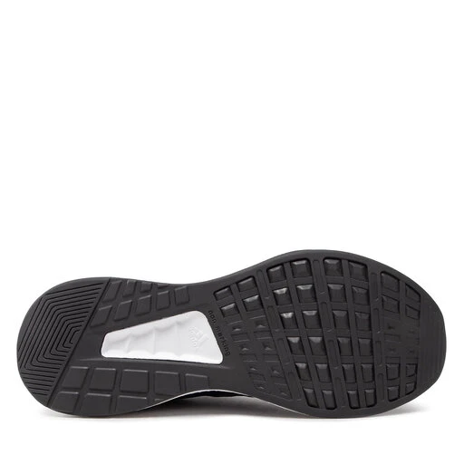 Chaussures Adidas Runfalcon 2.0 GV9556 Legend Ink/Shadow Navy/Carbon 6 Chaussures Adidas Runfalcon 2.0 GV9556 Legend Ink/Shadow Navy/Carbon – Image 4