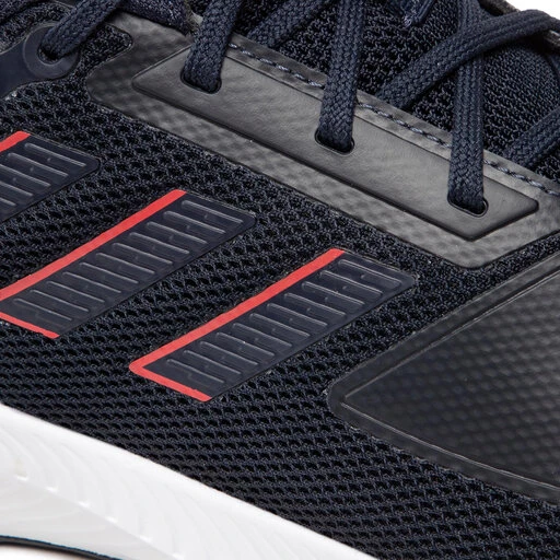 Chaussures Adidas Runfalcon 2.0 GV9556 Legend Ink/Shadow Navy/Carbon 8 Chaussures Adidas Runfalcon 2.0 GV9556 Legend Ink/Shadow Navy/Carbon – Image 6