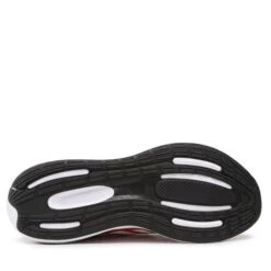 Chaussures Adidas Runfalcon 3.0 HP7547 Better Scarlet/Cloud White/Core Black -Chaussure Soldes Boutique chaussures adidas runfalcon 3 0 hp7547 better scarlet cloud white core black 3