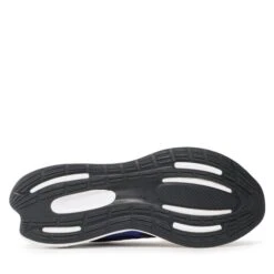 Chaussures Adidas Runfalcon 3.0 HP7549 Lucid Blue/Legend Ink/Cloud White -Chaussure Soldes Boutique chaussures adidas runfalcon 3 0 hp7549 lucid blue legend ink cloud white 3