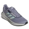 Chaussures Adidas Runfalcon 3 Shoes HQ1472 Violet 2 Chaussures Adidas Runfalcon 3 Shoes HQ1472 Violet -Chaussure Soldes Boutique chaussures adidas runfalcon 3 shoes hq1472 violet
