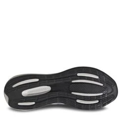 Chaussures Adidas Runfalcon 3 Shoes HQ1472 Violet -Chaussure Soldes Boutique chaussures adidas runfalcon 3 shoes hq1472 violet 3