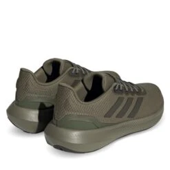 Chaussures Adidas Runfalcon 3 Shoes IF2339 Vert 10 Chaussures Adidas Runfalcon 3 Shoes IF2339 Vert -Chaussure Soldes Boutique chaussures adidas runfalcon 3 shoes if2339 vert 2