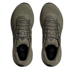 Chaussures Adidas Runfalcon 3 Shoes IF2339 Vert 12 Chaussures Adidas Runfalcon 3 Shoes IF2339 Vert -Chaussure Soldes Boutique chaussures adidas runfalcon 3 shoes if2339 vert 4