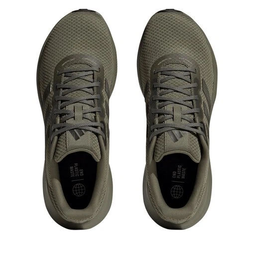 Chaussures Adidas Runfalcon 3 Shoes IF2339 Vert 7 Chaussures Adidas Runfalcon 3 Shoes IF2339 Vert – Image 5