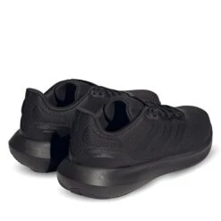 Chaussures Adidas RunFalcon Wide 3 Shoes HP6649 Noir 10 Chaussures Adidas RunFalcon Wide 3 Shoes HP6649 Noir -Chaussure Soldes Boutique chaussures adidas runfalcon wide 3 shoes hp6649 noir 2