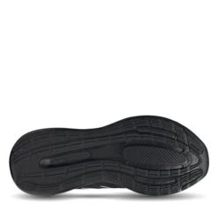 Chaussures Adidas RunFalcon Wide 3 Shoes HP6649 Noir 11 Chaussures Adidas RunFalcon Wide 3 Shoes HP6649 Noir -Chaussure Soldes Boutique chaussures adidas runfalcon wide 3 shoes hp6649 noir 3