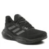 Chaussures Adidas Solarglide 6 M HP7611 Cblack/Gresix/Carbon