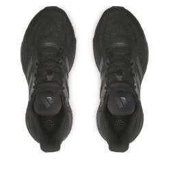 Chaussures Adidas Solarglide 6 M HP7611 Cblack/Gresix/Carbon -Chaussure Soldes Boutique chaussures adidas solarglide 6 m hp7611 cblack gresix carbon 4