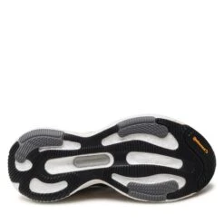 Chaussures Adidas Solarglide 6 M HP7631 Core Black/Cloud White/Grey Two -Chaussure Soldes Boutique chaussures adidas solarglide 6 m hp7631 core black cloud white grey two 3