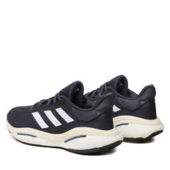 Chaussures Adidas SOLARGLIDE 6 Shoes HP7610 Bleu 9 Chaussures Adidas SOLARGLIDE 6 Shoes HP7610 Bleu -Chaussure Soldes Boutique chaussures adidas solarglide 6 shoes hp7610 bleu 2
