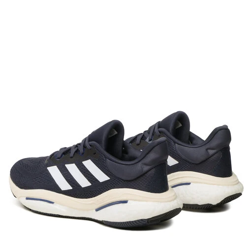 Chaussures Adidas SOLARGLIDE 6 Shoes HP7610 Bleu 5 Chaussures Adidas SOLARGLIDE 6 Shoes HP7610 Bleu – Image 3