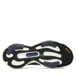 Chaussures Adidas SOLARGLIDE 6 Shoes HP7610 Bleu 10 Chaussures Adidas SOLARGLIDE 6 Shoes HP7610 Bleu -Chaussure Soldes Boutique chaussures adidas solarglide 6 shoes hp7610 bleu 3