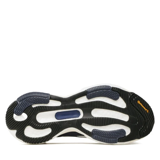 Chaussures Adidas SOLARGLIDE 6 Shoes HP7610 Bleu 6 Chaussures Adidas SOLARGLIDE 6 Shoes HP7610 Bleu – Image 4