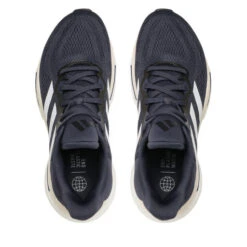 Chaussures Adidas SOLARGLIDE 6 Shoes HP7610 Bleu 11 Chaussures Adidas SOLARGLIDE 6 Shoes HP7610 Bleu -Chaussure Soldes Boutique chaussures adidas solarglide 6 shoes hp7610 bleu 4