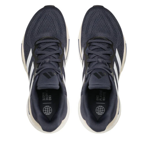 Chaussures Adidas SOLARGLIDE 6 Shoes HP7610 Bleu 7 Chaussures Adidas SOLARGLIDE 6 Shoes HP7610 Bleu – Image 5