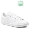 Chaussures Adidas Stan Smith FX5500 Ftwwht/Ftwwht/Cblack -Chaussure Soldes Boutique chaussures adidas stan smith fx5500 ftwwht ftwwht cblack