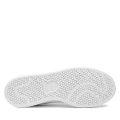 Chaussures Adidas Stan Smith FX5500 Ftwwht/Ftwwht/Cblack 11 Chaussures Adidas Stan Smith FX5500 Ftwwht/Ftwwht/Cblack -Chaussure Soldes Boutique chaussures adidas stan smith fx5500 ftwwht ftwwht cblack 3