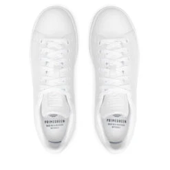Chaussures Adidas Stan Smith FX5500 Ftwwht/Ftwwht/Cblack 13 Chaussures Adidas Stan Smith FX5500 Ftwwht/Ftwwht/Cblack -Chaussure Soldes Boutique chaussures adidas stan smith fx5500 ftwwht ftwwht cblack 5