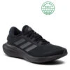 Chaussures Adidas Supernova 2 GW9087 Cblack/Gresix/Cblack