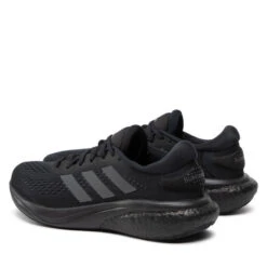 Chaussures Adidas Supernova 2 GW9087 Cblack/Gresix/Cblack 10 Chaussures Adidas Supernova 2 GW9087 Cblack/Gresix/Cblack -Chaussure Soldes Boutique chaussures adidas supernova 2 gw9087 cblack gresix cblack 2