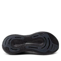 Chaussures Adidas Supernova 2 GW9087 Cblack/Gresix/Cblack 11 Chaussures Adidas Supernova 2 GW9087 Cblack/Gresix/Cblack -Chaussure Soldes Boutique chaussures adidas supernova 2 gw9087 cblack gresix cblack 3