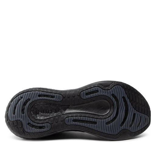 Chaussures Adidas Supernova 2 GW9087 Cblack/Gresix/Cblack 6 Chaussures Adidas Supernova 2 GW9087 Cblack/Gresix/Cblack – Image 4