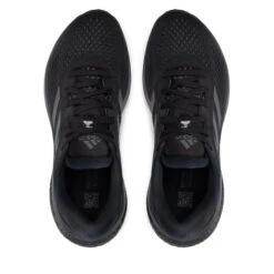 Chaussures Adidas Supernova 2 GW9087 Cblack/Gresix/Cblack 12 Chaussures Adidas Supernova 2 GW9087 Cblack/Gresix/Cblack -Chaussure Soldes Boutique chaussures adidas supernova 2 gw9087 cblack gresix cblack 4