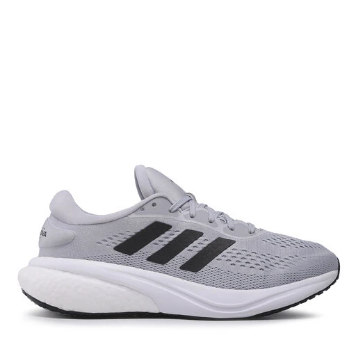 Chaussures Adidas Supernova 2 HQ9932 Halsil/Cblack/Crywht 4 Chaussures Adidas Supernova 2 HQ9932 Halsil/Cblack/Crywht – Image 2