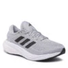 Chaussures Adidas Supernova 2 HQ9932 Halsil/Cblack/Crywht 1 Chaussures Adidas Supernova 2 HQ9932 Halsil/Cblack/Crywht -Chaussure Soldes Boutique chaussures adidas supernova 2 hq9932 halsil cblack crywht