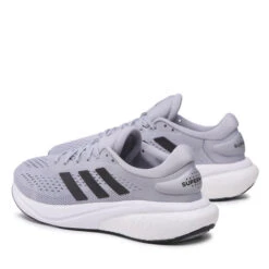 Chaussures Adidas Supernova 2 HQ9932 Halsil/Cblack/Crywht 9 Chaussures Adidas Supernova 2 HQ9932 Halsil/Cblack/Crywht -Chaussure Soldes Boutique chaussures adidas supernova 2 hq9932 halsil cblack crywht 2