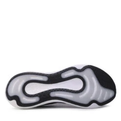 Chaussures Adidas Supernova 2 HQ9932 Halsil/Cblack/Crywht 10 Chaussures Adidas Supernova 2 HQ9932 Halsil/Cblack/Crywht -Chaussure Soldes Boutique chaussures adidas supernova 2 hq9932 halsil cblack crywht 3