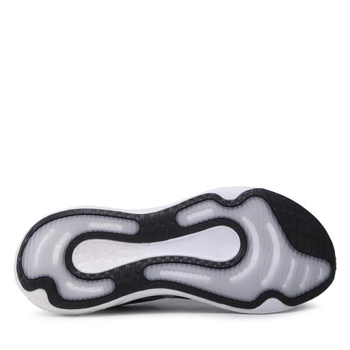 Chaussures Adidas Supernova 2 HQ9932 Halsil/Cblack/Crywht 6 Chaussures Adidas Supernova 2 HQ9932 Halsil/Cblack/Crywht – Image 4