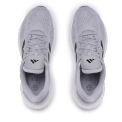 Chaussures Adidas Supernova 2 HQ9932 Halsil/Cblack/Crywht 11 Chaussures Adidas Supernova 2 HQ9932 Halsil/Cblack/Crywht -Chaussure Soldes Boutique chaussures adidas supernova 2 hq9932 halsil cblack crywht 4