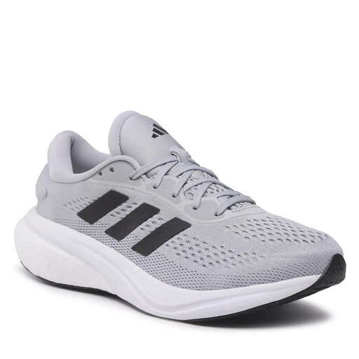 Chaussures Adidas Supernova 2 HQ9932 Halsil/Cblack/Crywht 3 Chaussures Adidas Supernova 2 HQ9932 Halsil/Cblack/Crywht