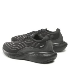 Chaussures Adidas Supernova 2 X Parley HP2234 Cblack/Carbon/Grefiv 9 Chaussures Adidas Supernova 2 X Parley HP2234 Cblack/Carbon/Grefiv -Chaussure Soldes Boutique chaussures adidas supernova 2 x parley hp2234 cblack carbon grefiv 2