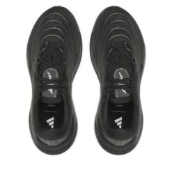 Chaussures Adidas Supernova 2 X Parley HP2234 Cblack/Carbon/Grefiv 11 Chaussures Adidas Supernova 2 X Parley HP2234 Cblack/Carbon/Grefiv -Chaussure Soldes Boutique chaussures adidas supernova 2 x parley hp2234 cblack carbon grefiv 4