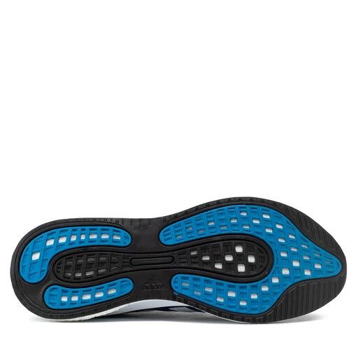 Chaussures Adidas Supernova M GX2962 Legind/Ftwwht/Blurus 6 Chaussures Adidas Supernova M GX2962 Legind/Ftwwht/Blurus – Image 4