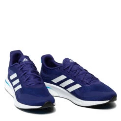 Chaussures Adidas Supernova M GX2962 Legind/Ftwwht/Blurus 12 Chaussures Adidas Supernova M GX2962 Legind/Ftwwht/Blurus -Chaussure Soldes Boutique chaussures adidas supernova m gx2962 legind ftwwht blurus 4
