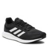 Chaussures Adidas Supernova M S42722 Cblack/Ftwwht/Halsil -Chaussure Soldes Boutique chaussures adidas supernova m s42722 cblack ftwwht halsil
