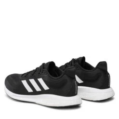 Chaussures Adidas Supernova M S42722 Cblack/Ftwwht/Halsil 10 Chaussures Adidas Supernova M S42722 Cblack/Ftwwht/Halsil -Chaussure Soldes Boutique chaussures adidas supernova m s42722 cblack ftwwht halsil 2